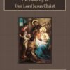 Nativity of our Lord Jesus Christ Audiobook by Anne Catherine Emmerich