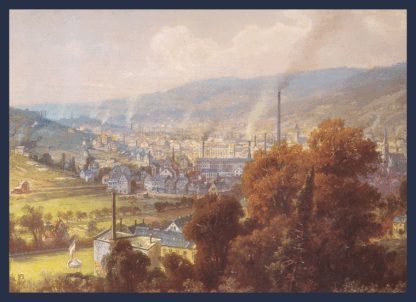 North and South Audiobook by Elizabeth Cleghorn Gaskell