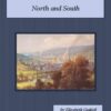 North and South Audiobook by Elizabeth Cleghorn Gaskell