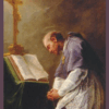 On Piety Audiobook by Jean Guibert