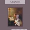 On Piety Audiobook by Jean Guibert