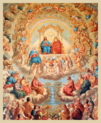 On Union with God Audiobook by Blessed Albert the Great