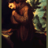 On the Exercises of Piety Audiobook by Jean Guibert
