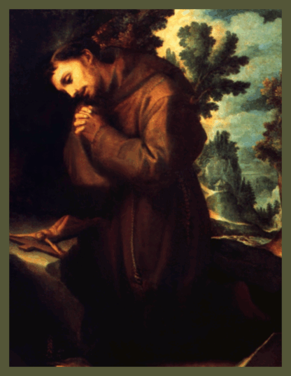 On the Exercises of Piety Audiobook by Jean Guibert