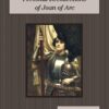 Personal Recollections of Joan of Arc Audiobook by Mark Twain