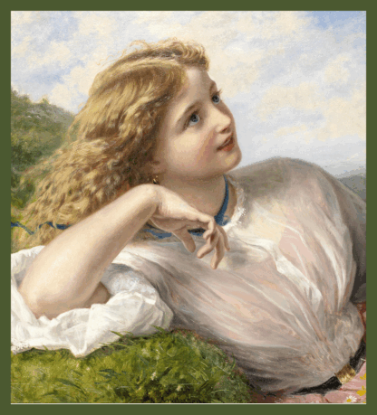 Pollyanna Grows Up Audiobook by Eleanor H. Porter