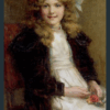 Pollyanna Audiobook by Eleanor H. Porter