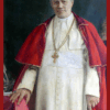 Pope St. Pius X Audiobook by Frances Alice Forbes