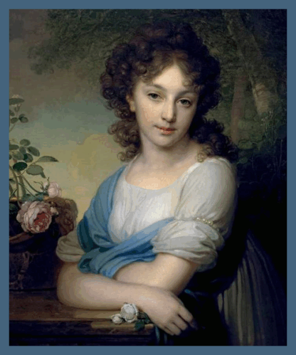 Pride and Prejudice Audiobook by Jane Austen