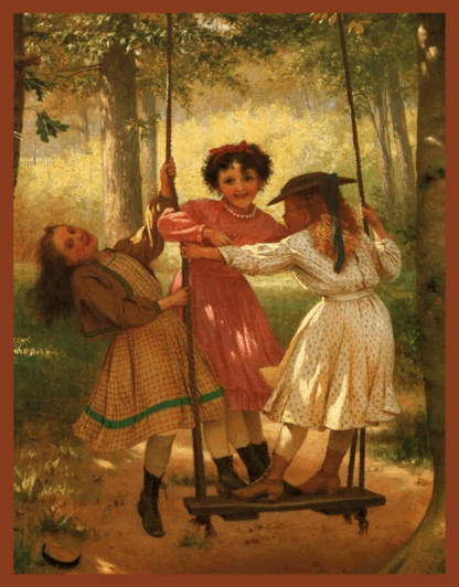 Rainbow Valley Audiobook by Lucy Maud Montgomery