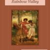 Rainbow Valley Audiobook by Lucy Maud Montgomery