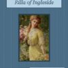 Rilla of Ingleside Audiobook by Lucy Maud Montgomery