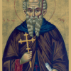 Saint Athanasius – The Father of Orthodoxy Audiobook by Frances Alice Forbes