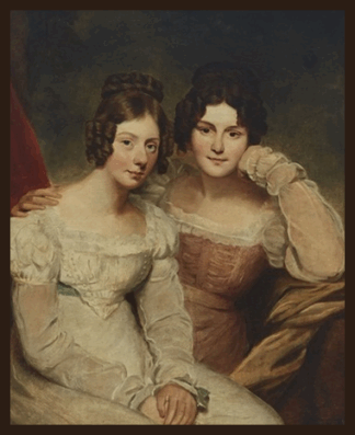 Sense and Sensibility Audiobook by Jane Austen