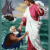 Stories From God’s Holy Book Audiobook by Josephine Looney