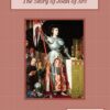 Story of Joan of Arc Audiobook by Andrew Lang