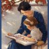 Tell Us Another! Stories That Never Grow Old Audiobook by Fr. Winfrid Herbst