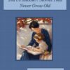 Tell Us Another! Stories That Never Grow Old Audiobook by Fr. Winfrid Herbst