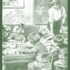 The Bobbsey Twins at School by Laura Lee Hope