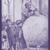 The Bobbsey Twins at Snow Lodge by Laura Lee Hope