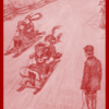 The Bobbsey Twins or Merry Days Indoors and Out by Laura Lee Hope