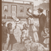 The Bobbsey Twins On a Houseboat by Laura Lee Hope