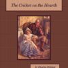 The Cricket on the Hearth Audiobook by Charles Dickens