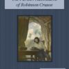 Robinson Crusoe, The Further Adventures of - Audiobook by Daniel Defoe