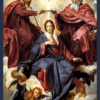Glories of Mary Audiobook by Saint Alphonsus Liguori