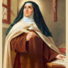 Interior Castle Audiobook by Saint Teresa of Ávila