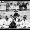 Lepers of Molokai Audiobook by Charles Warren Stoddard