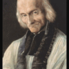 Life of Blessed John B. Marie Vianney, Curé of Ars Audiobook by Anonymous