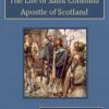 Life of Saint Columba Apostle of Scotland Audiobook by Frances Alice Forbes