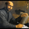Life of St. Ignatius of Loyola Audiobook by Frances Alice Forbes