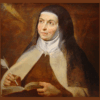 Life of St. Teresa Audiobook by Saint Teresa of Avila