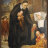 Life of St. Vincent de Paul Audiobook by Frances Alice Forbes