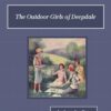 The Outdoor Girls of Deepdale Audiobook by Laura Lee Hope