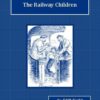 The Railway Children Audiobook by E. Nesbit