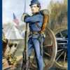 Red Badge of Courage Audiobook by Stephen Crane