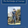 Red Badge of Courage Audiobook by Stephen Crane