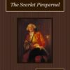 Scarlet Pimpernel Audiobook by Baroness Orczy