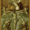 Sign of the Cross in the Nineteenth Century Audiobook by Jean-Joseph Gaume
