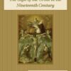 Sign of the Cross in the Nineteenth Century Audiobook by Jean-Joseph Gaume