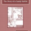 The Story of a Candy Rabbit Audiobook by Laura Lee Hope