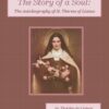 Story of a Soul Audiobook by Thérèse de Lisieux