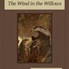 The Wind in the Willows Audiobook by Kenneth Grahame
