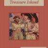 Treasure Island Audiobook by Robert Louis Stevenson