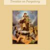 Treatise on Purgatory Audiobook by St. Catherine of Genoa