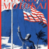 Yankee at Molokai Audiobook by Eva K. Betz