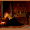 Prayer: Its Necessity, Its Power, Its Conditions Audiobook by Father Girardey
